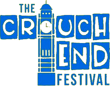 Crouch End Festival