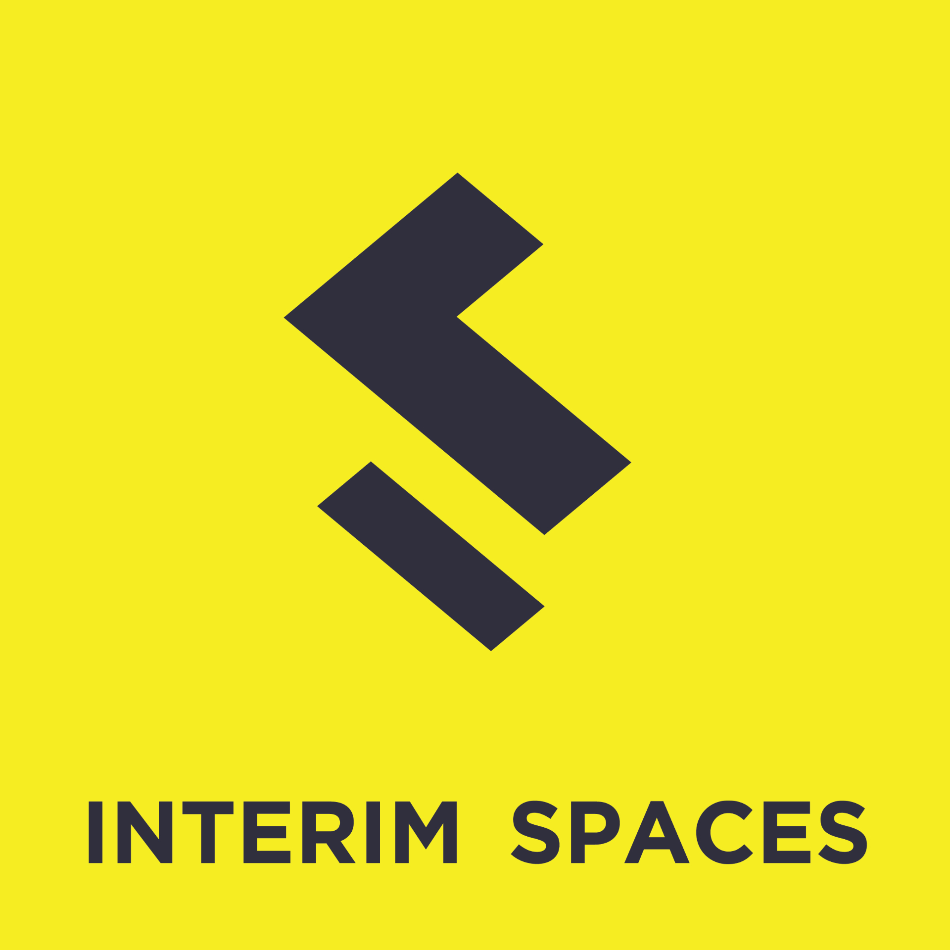 Interim Spaces